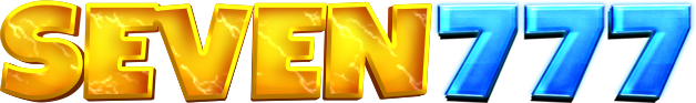 SEVEN777